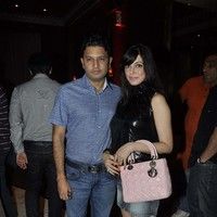 Celebs at Murder 2 success bash pictures | Picture 49143